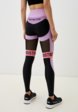 Леггинсы Distinction Uniform3  - превью
