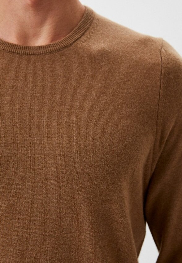 Джемпер Falconeri