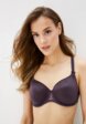 Бюстгальтер Empreinte4  - превью