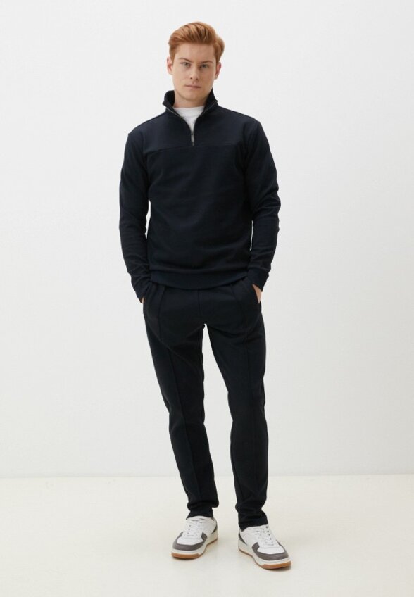 Брюки спортивные Mexx