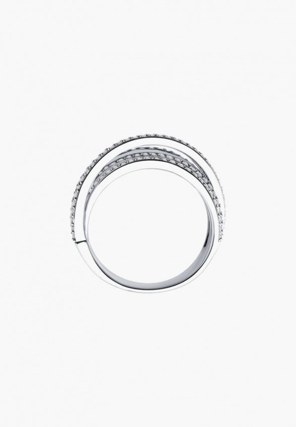 Кольцо Sokolov