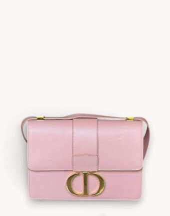 Dior 30 Montaigne женщинам