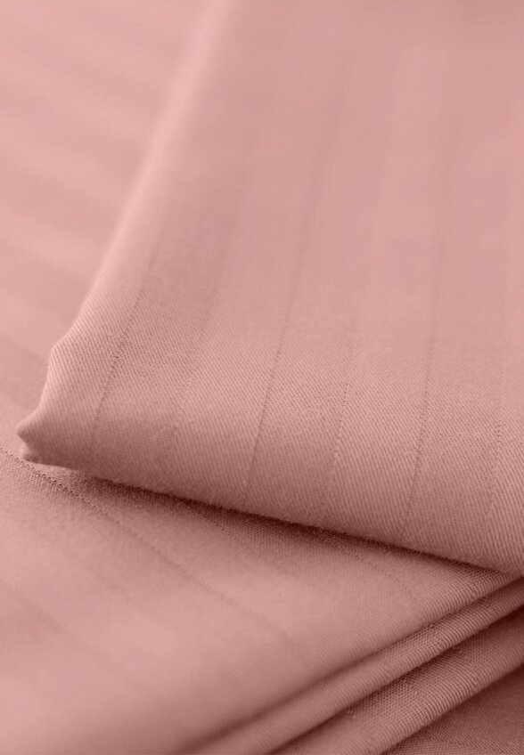 Постельное белье 1,5-спальное Love Me