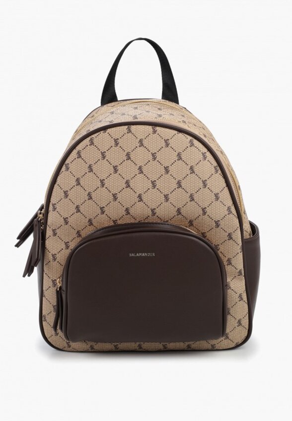 Рюкзак Salamander