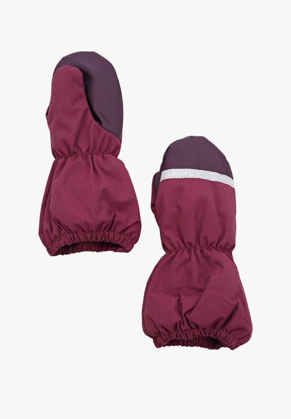 Варежки Kerry