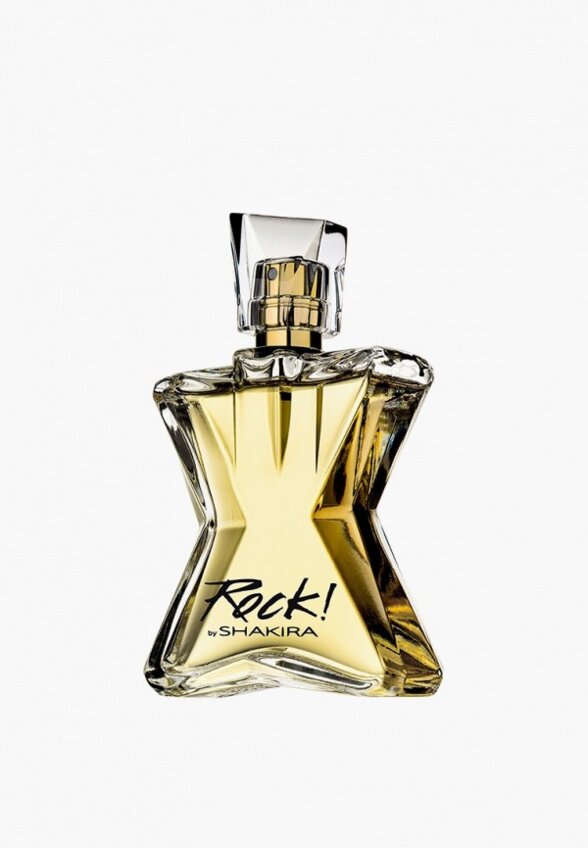 Туалетная вода Shakira