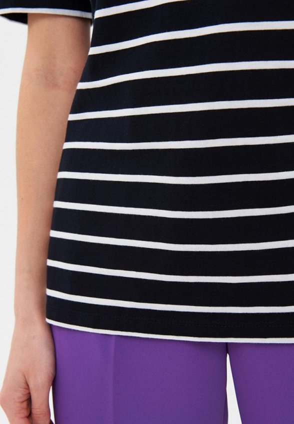 Футболка Gerry Weber