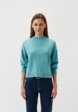 Джемпер iBlues1  - превью