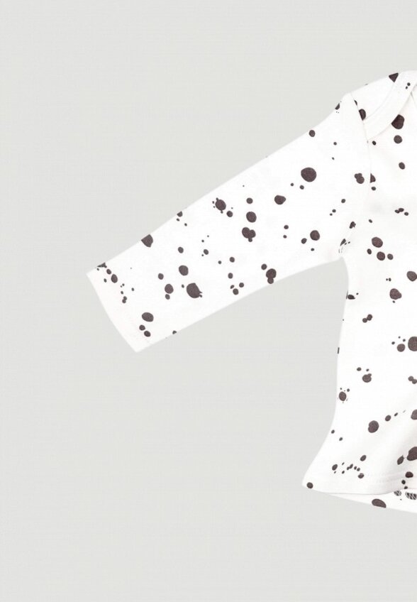 Лонгслив Mjolk