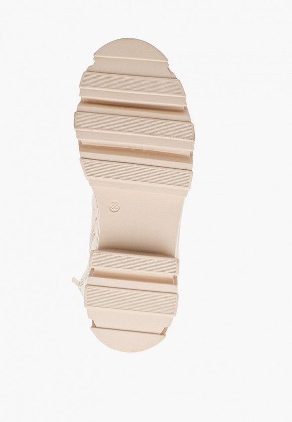 Сапоги Dino Albat