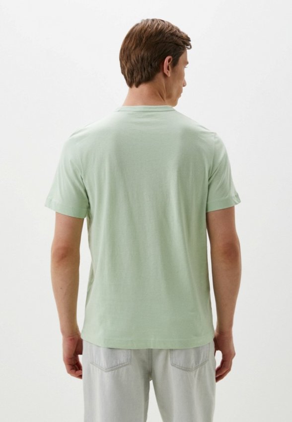 Футболка Tom Tailor