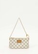 Louis Vuitton Milla1  - превью