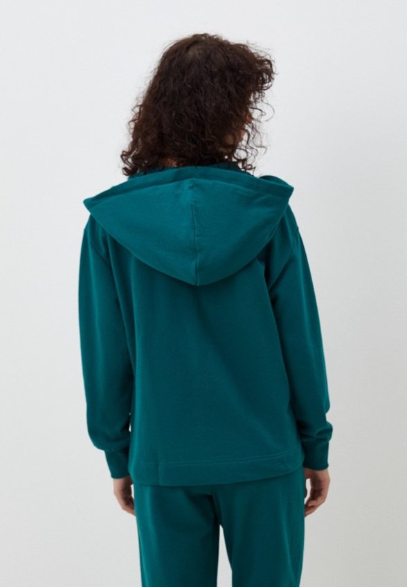 Толстовка Colorplay