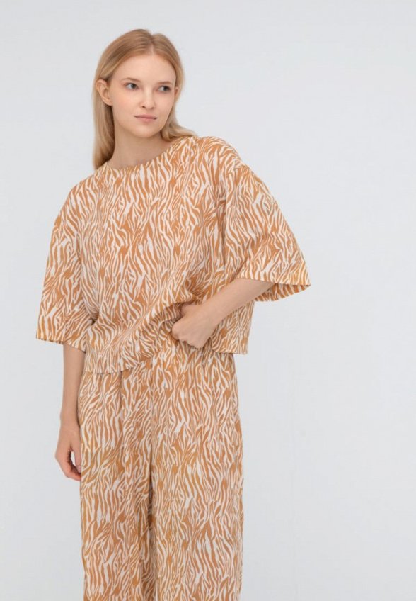 Костюм Forlocals