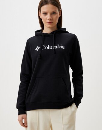 Худи Columbia женщинам