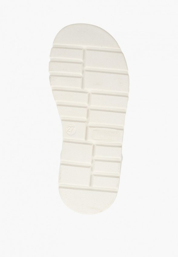 Сандалии Kenkä