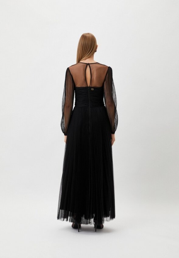 Платье Twinset Milano