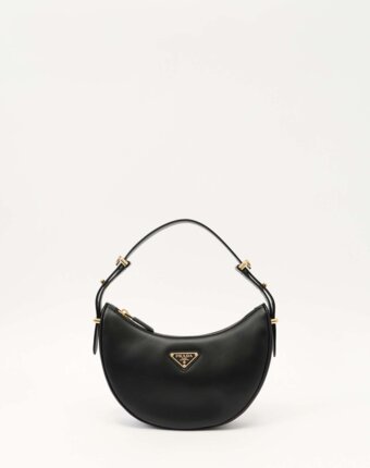 Prada Arque женщинам