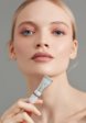 Пигмент для макияжа Krygina Cosmetics3  - превью
