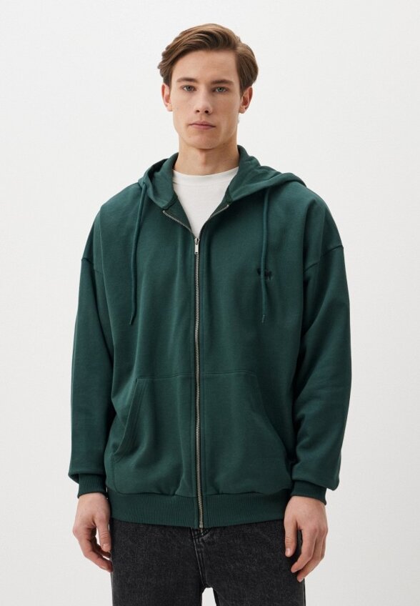 Толстовка Mark Formelle