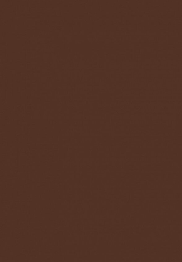 Карандаш для глаз Pupa