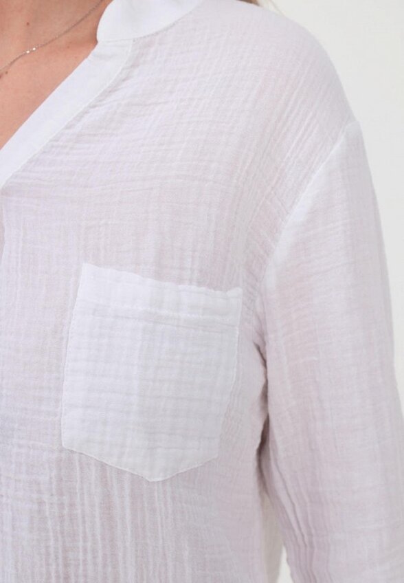 Костюм пляжный Luisa Moretti