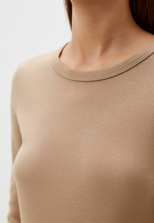 Лонгслив Myemi