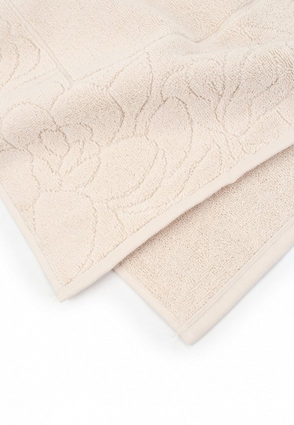 Коврик для ванной 21maison