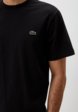 Футболка Lacoste3  - превью