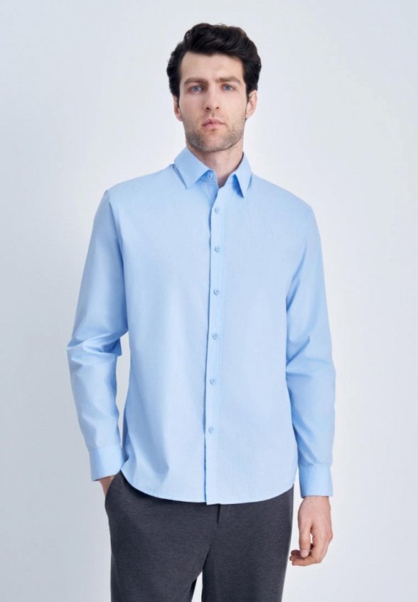 Рубашка Finn Flare