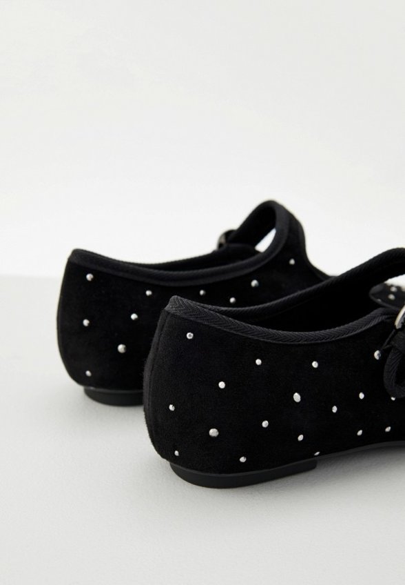 Балетки Loriblu