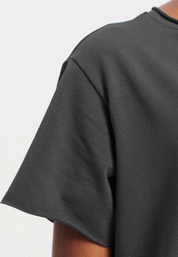 Платье Artwear
