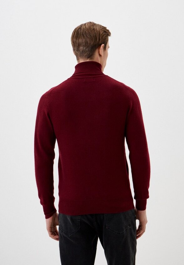 Водолазка C&Jo