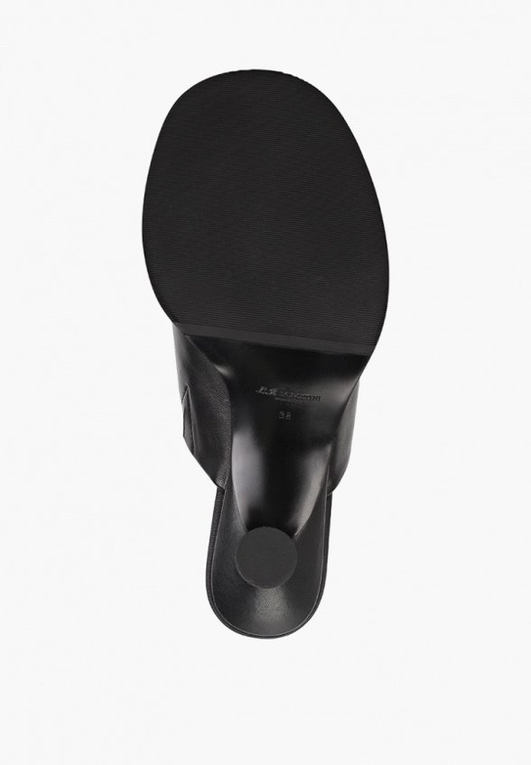 Сабо Lr Lorettini