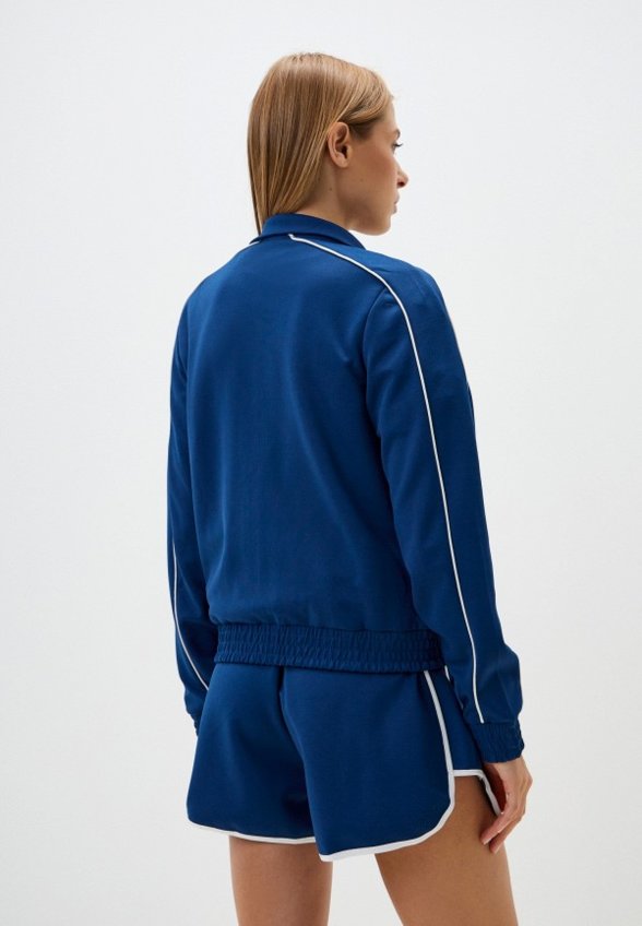 Олимпийка TheJoggConcept