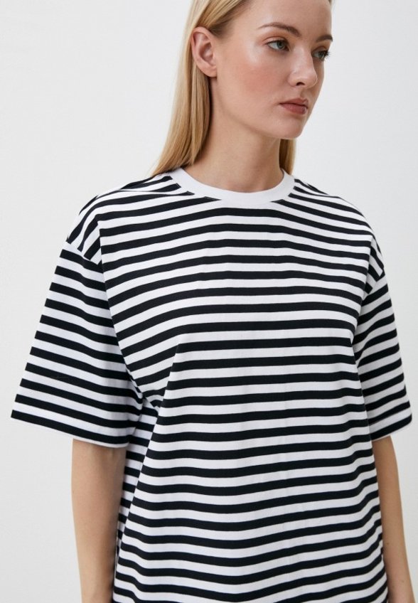 Футболка Colorplay