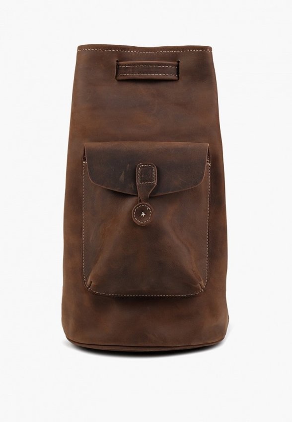 Рюкзак El'Rosso