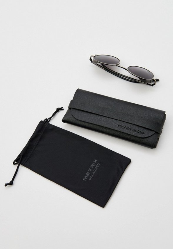 Очки солнцезащитные Matrix