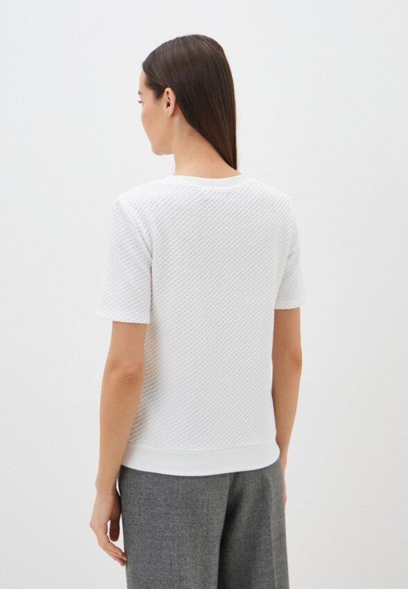 Джемпер Funday