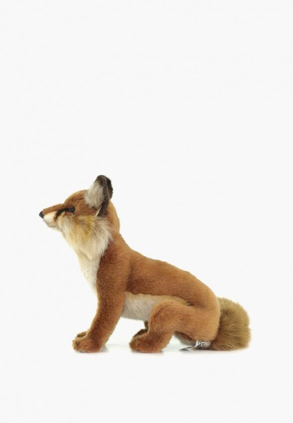 Игрушка мягкая Hansa