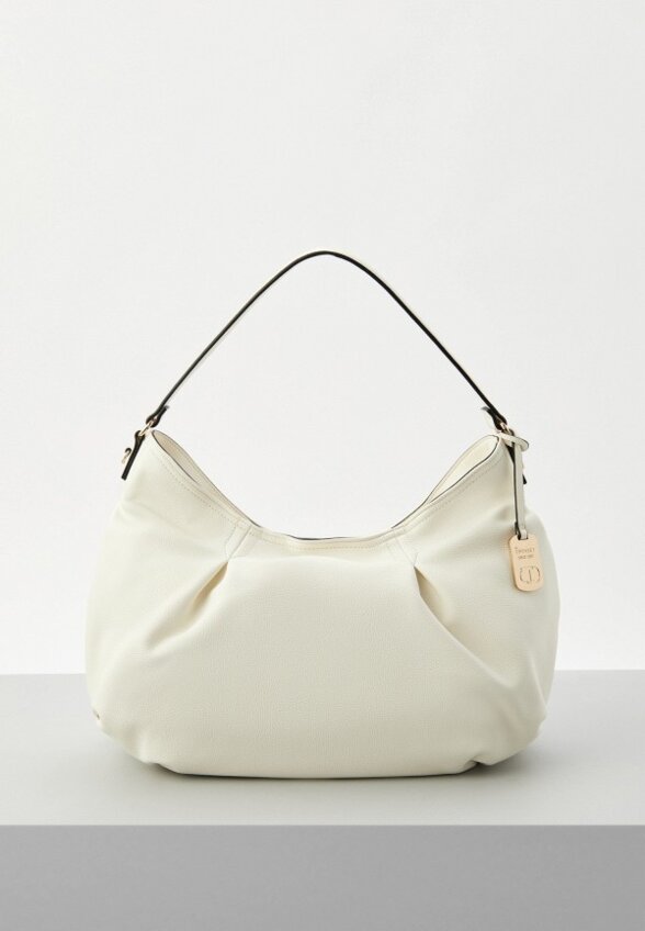 Сумка и брелок Twinset Milano