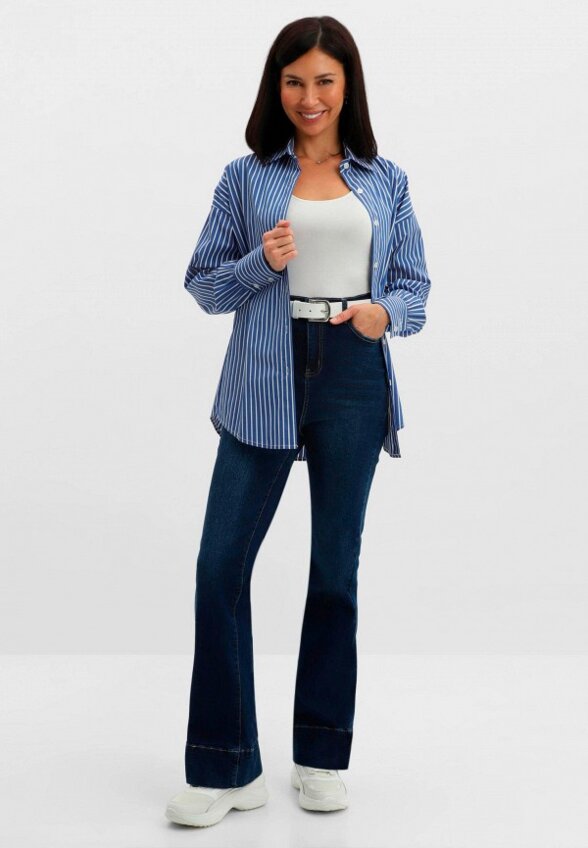 Рубашка Calin Doux