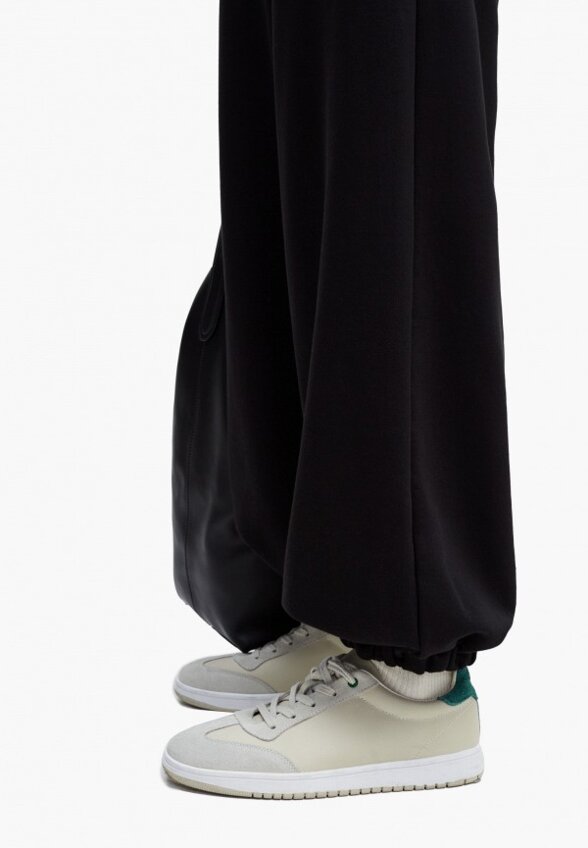 Брюки спортивные Top Top