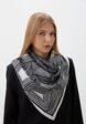 Платок Seleva3  - превью