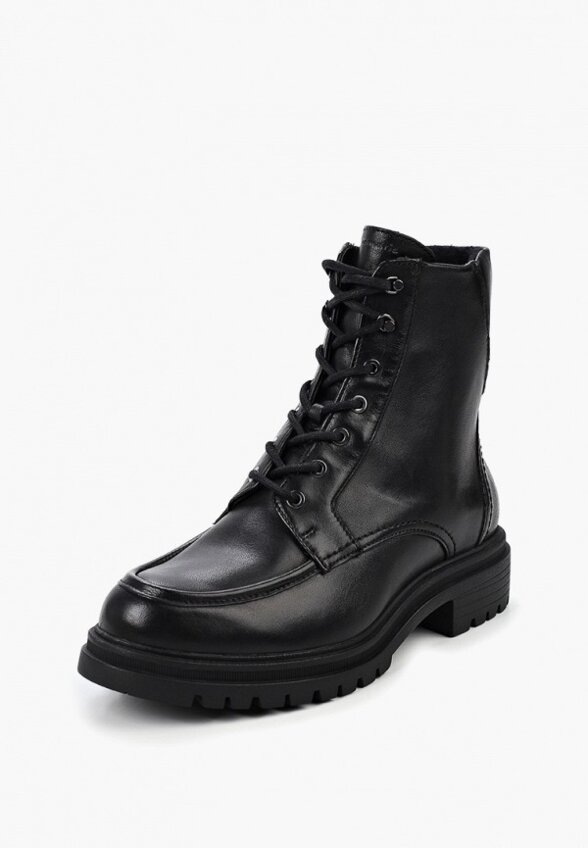 Ботинки Tamaris