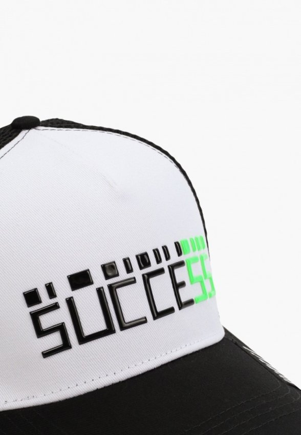 Бейсболка PlayToday