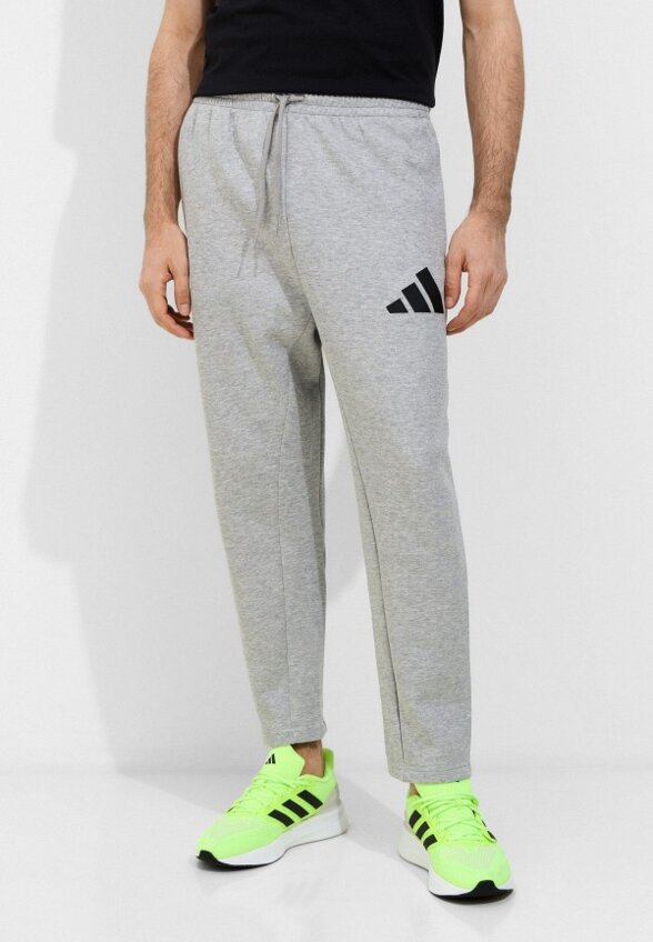 Брюки спортивные adidas