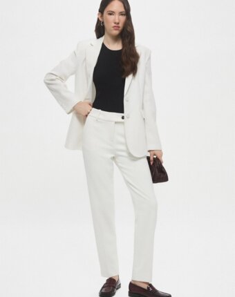 Брюки Trussardi женщинам