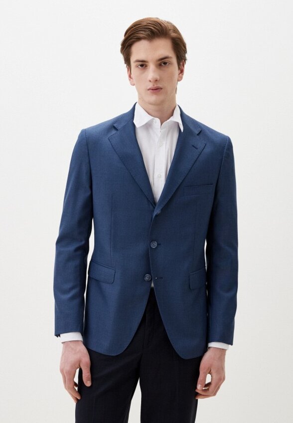 Пиджак Sinar