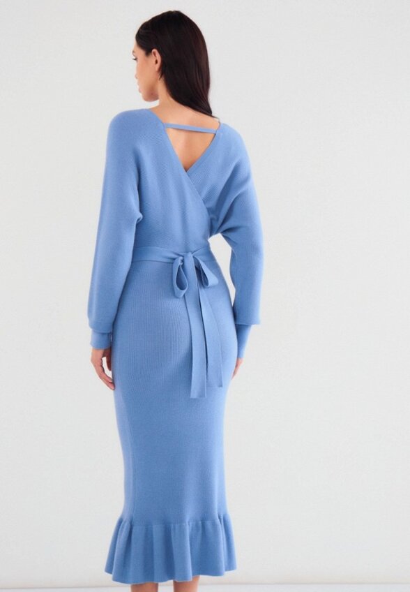 Платье Vittoria Vicci